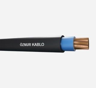 0.61-kV-PVC-Izoleli-Tek-Damarli-Guc-Kablolari